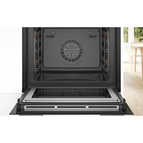 Духовой шкаф Bosch HMG7361B1
