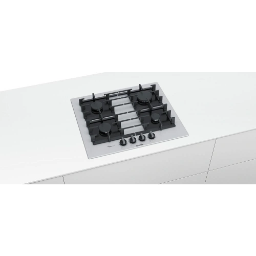 Газовая варочная панель Bosch PPP6A2B90R