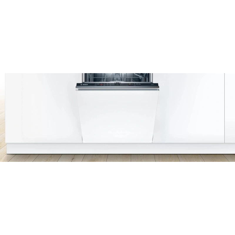 Встраиваемая посудомоечная машина Bosch SGV2IMX1GR