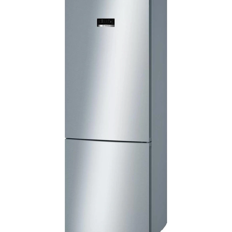 Двухкамерный холодильник Bosch KGN49XI30U