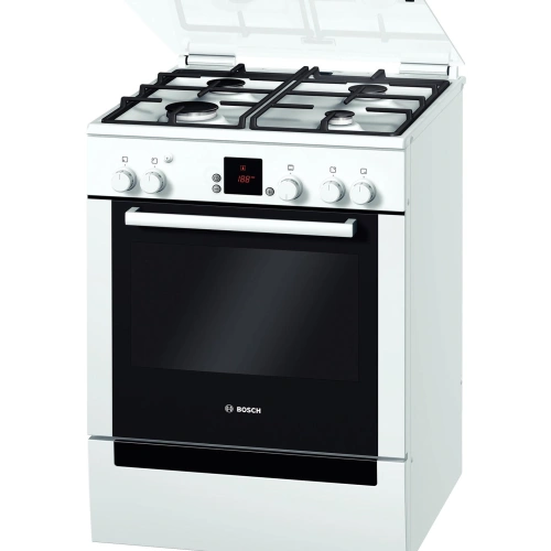 Газовая плита Bosch HGG 245226