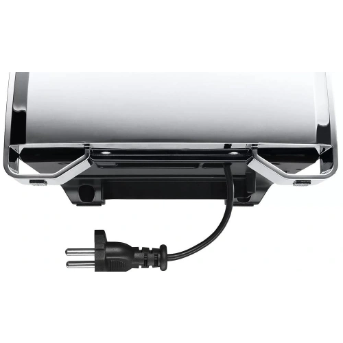 Мясорубка Bosch MFW45000