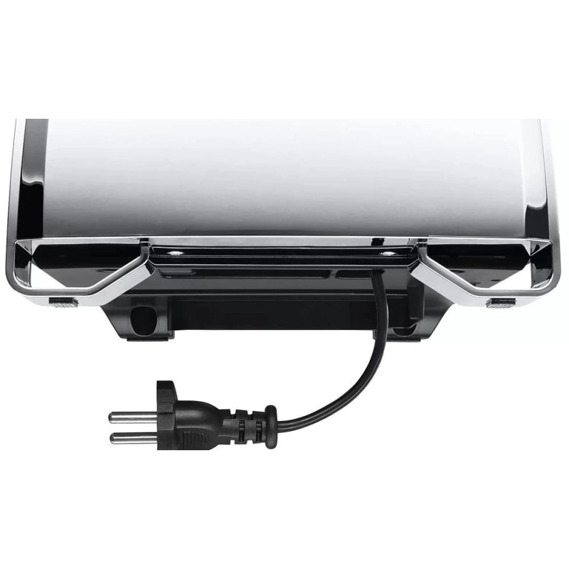 Мясорубка Bosch MFW45000