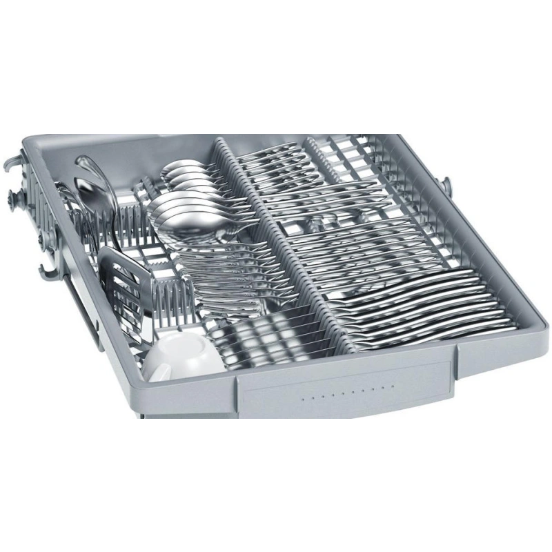 Посудомоечная машина Bosch SPS25FW60R