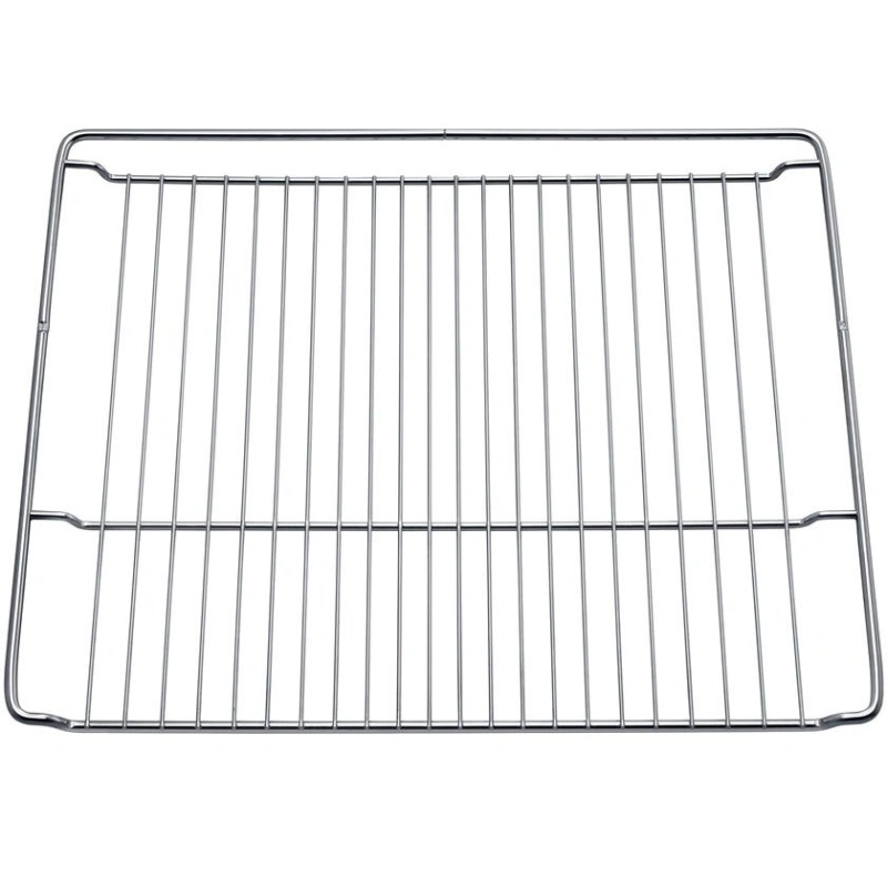 Духовой шкаф Bosch HBA 23B222E