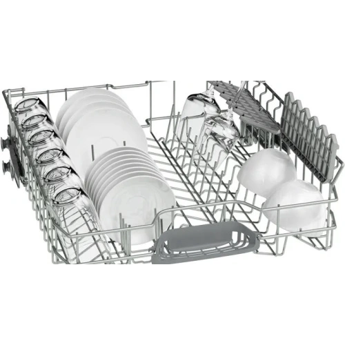 Встраиваемая посудомоечная машина Bosch SMV2HVX02E