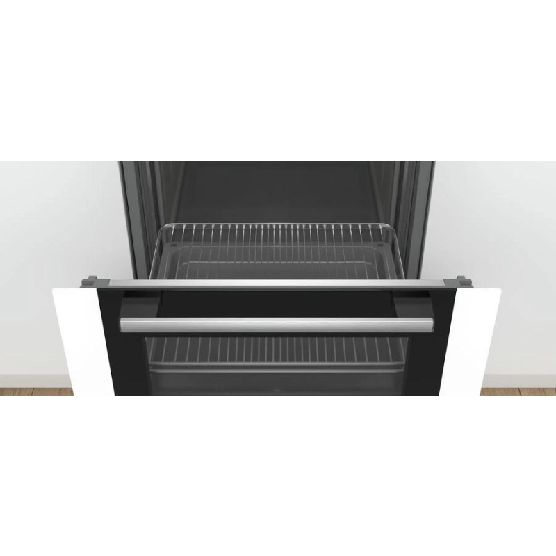 Духовой шкаф Bosch HBB356BW0R