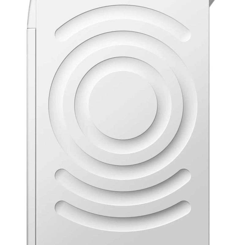Стиральная машина Bosch WAU28S60BY