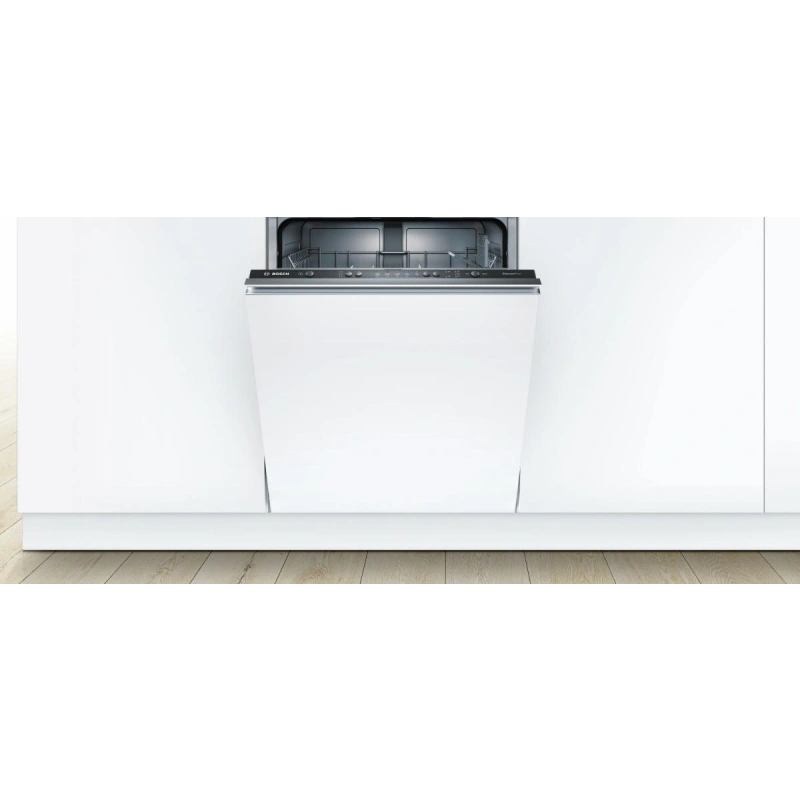 Встраиваемая посудомоечная машина Bosch SMV25AX00R