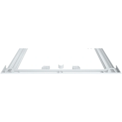Комплект Bosch Serie 6 (WGG244FLSN, WQG14590BY, WTZ27410)