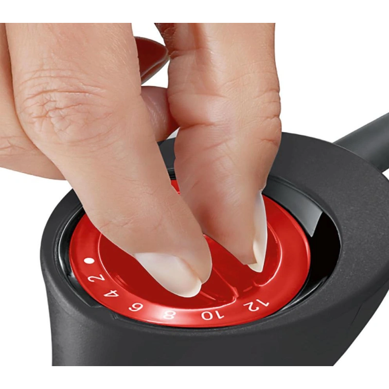 Блендер Bosch MS62B6190