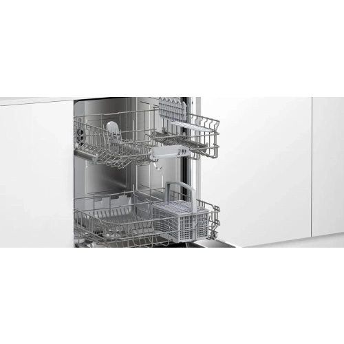 Встраиваемая посудомоечная машина Bosch SMV24AX02E