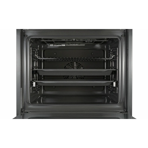 Духовой шкаф Bosch HBG237ES0R