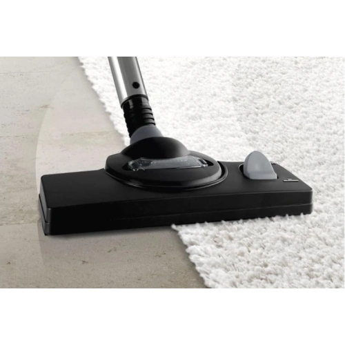 Пылесос Bosch BWD421PET