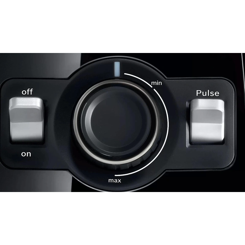 Блендер Bosch MMBH6P6B