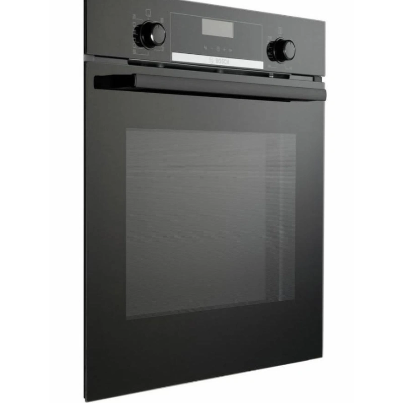 Духовой шкаф Bosch HBG557SB0R