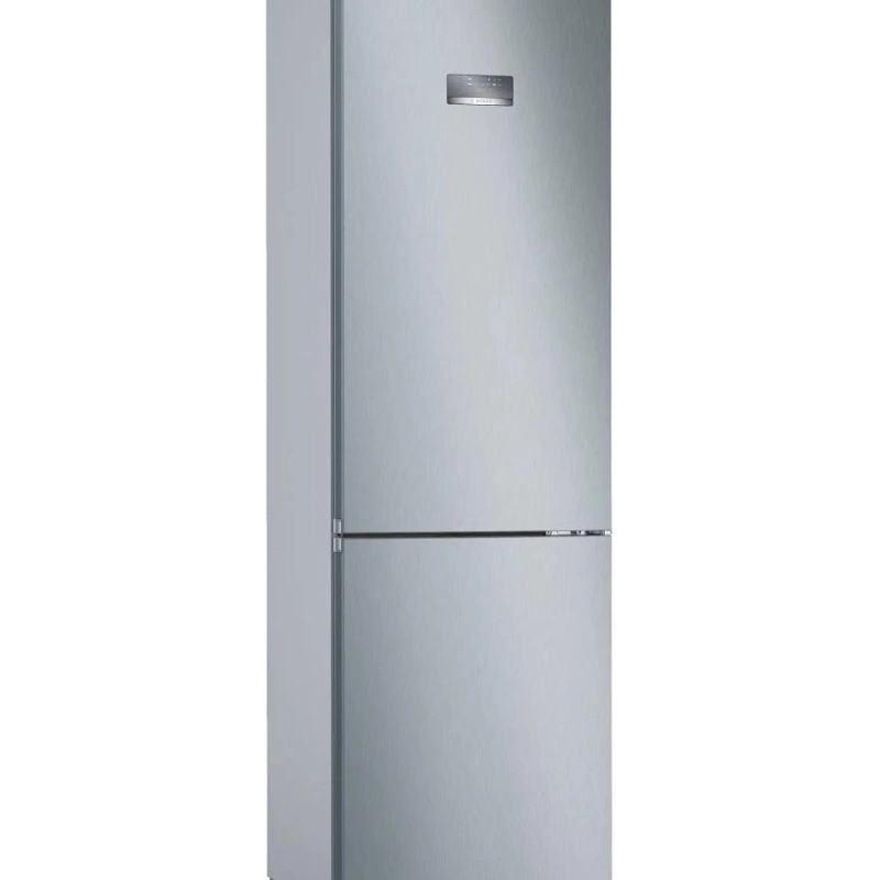 Двухкамерный холодильник Bosch KGN39VL24R
