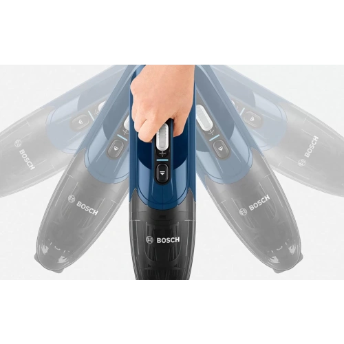 Пылесос Bosch BCHF216S