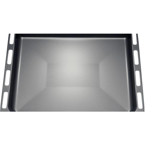 Духовой шкаф Bosch HBA 23B222E