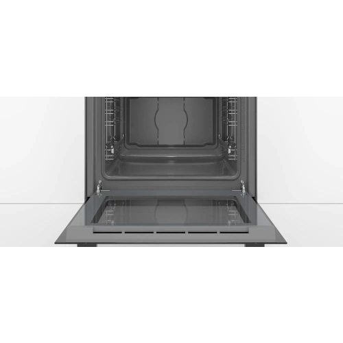 Духовой шкаф Bosch HAF113ES1