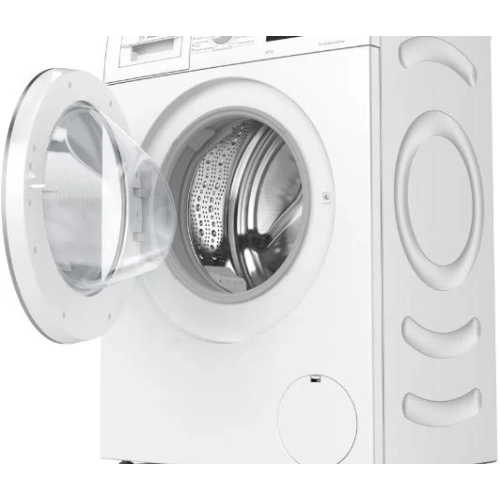 Стиральная машина Bosch WLP20260OE