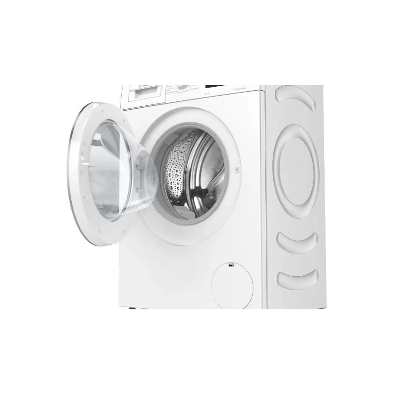 Стиральная машина Bosch WLP20260OE