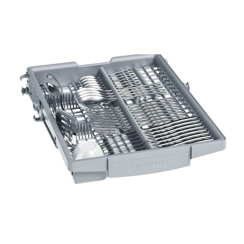 Встраиваемая посудомоечная машина Bosch SPV25FX40R