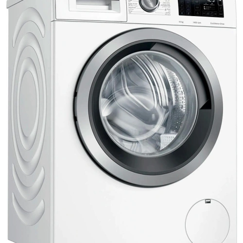 Комплект Bosch Serie 6 (WQG24109IT, WAL28PH0GC, WTZ 11400)