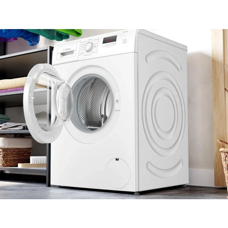 Стиральная машина Bosch WAJ2407APL