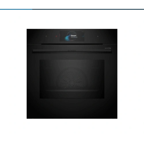 Духовой шкаф Bosch HSG958DB1S