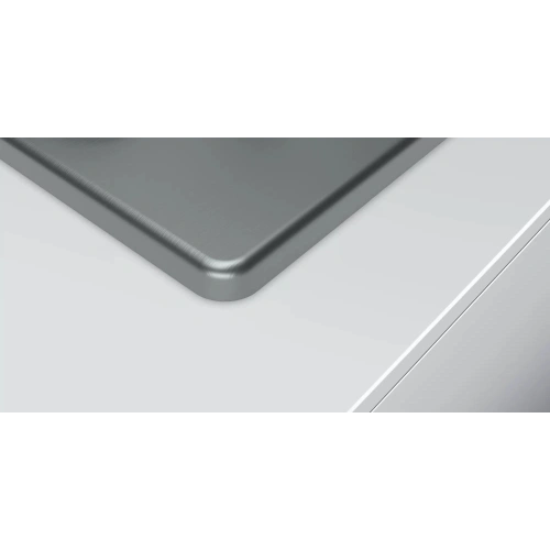 Газовая варочная панель Bosch PGP6B5O93R