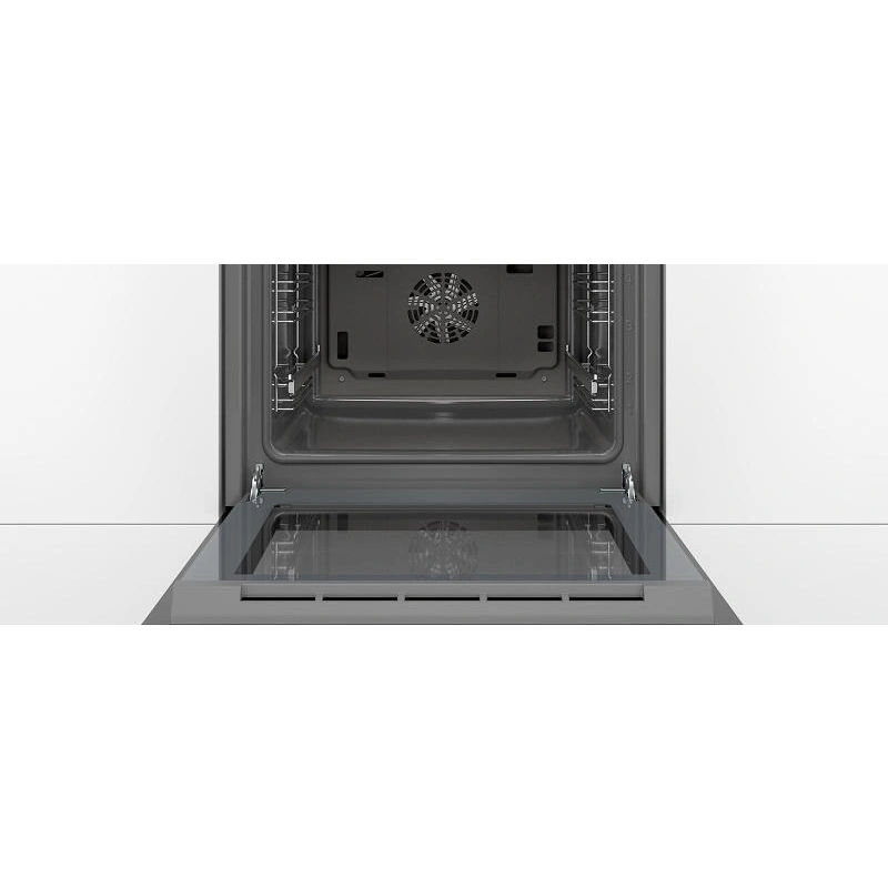 Духовой шкаф Bosch HBF534EH0R