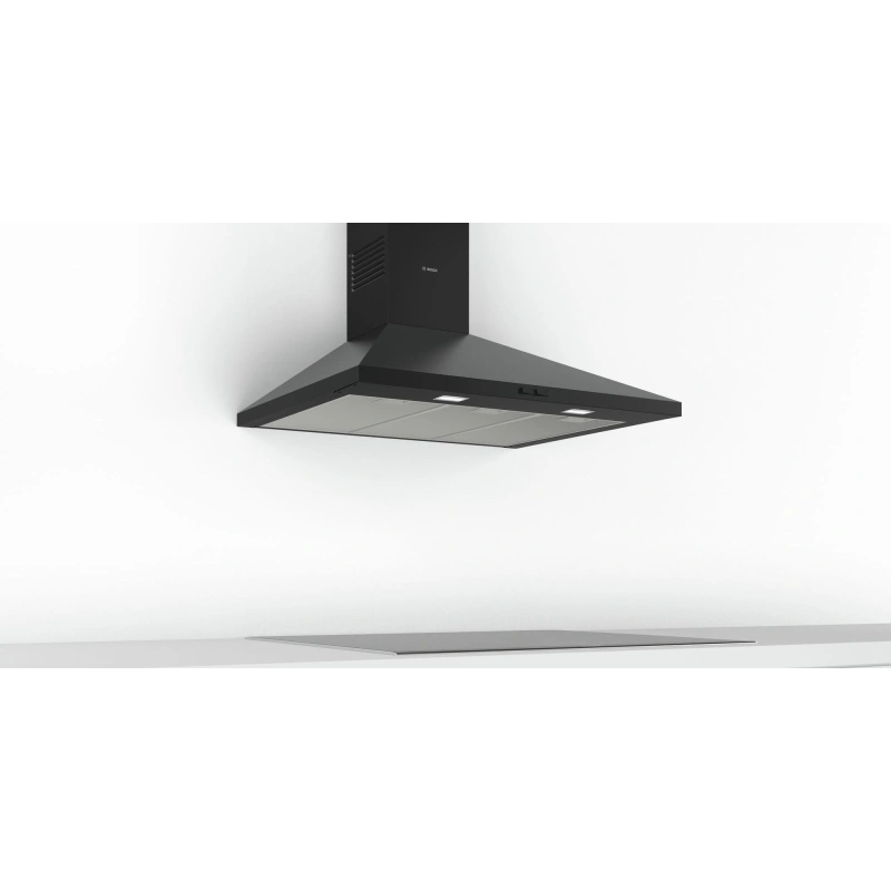 Вытяжка Bosch DWP96BC60