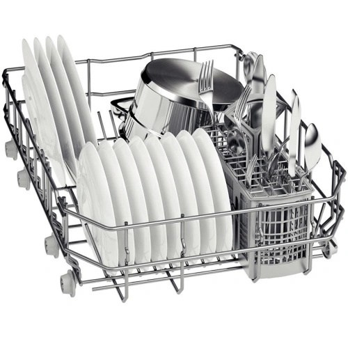 посудомоечная машина Bosch SPS 40E02 RU