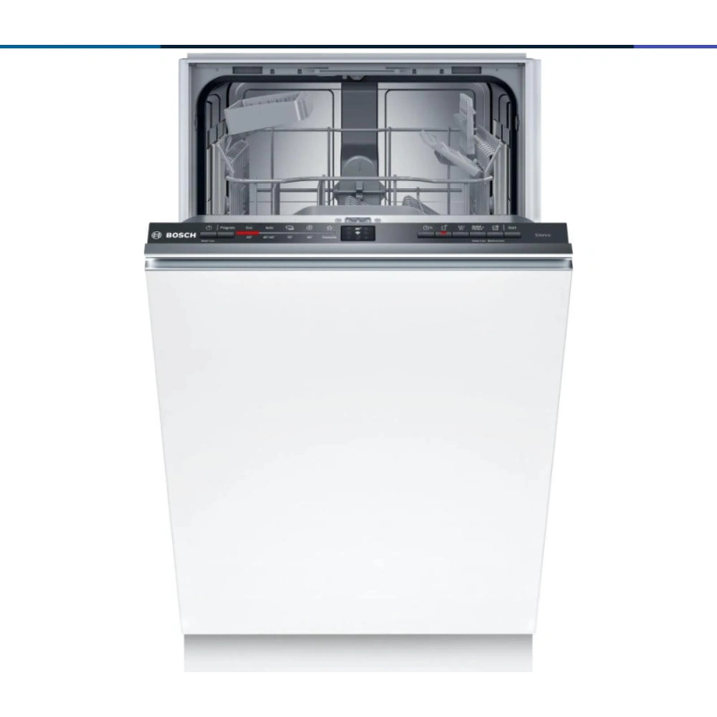 Посудомоечная машина Bosch SPV2HKX42E