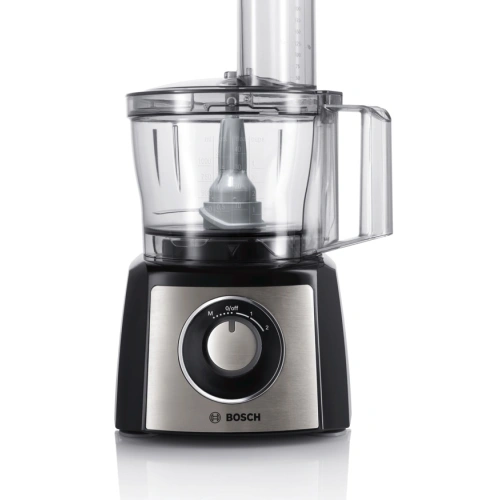 Кухонный комбайн Bosch MCM3501M