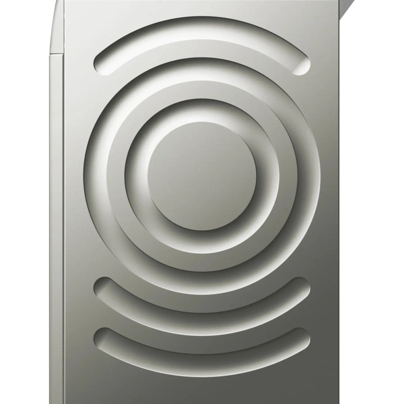 Стиральная машина Bosch WGB2441XME
