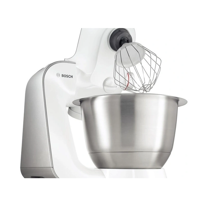 Кухонный комбайн Bosch MUM54251