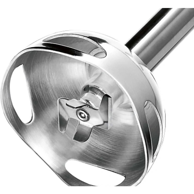 Блендер Bosch MS6CA4120