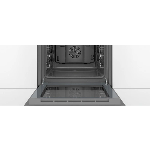 Духовой шкаф Bosch HBJ517YS0R