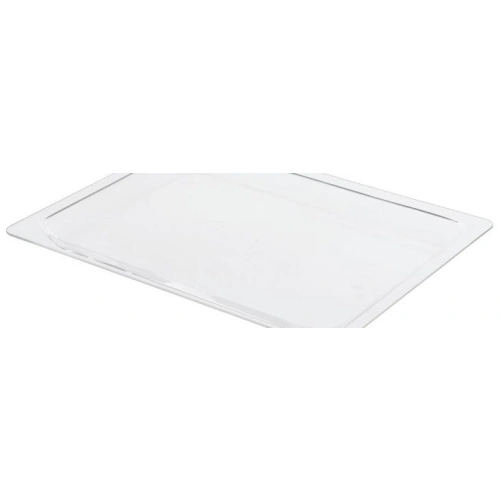Стеклянный противень Bosch HEZ636000