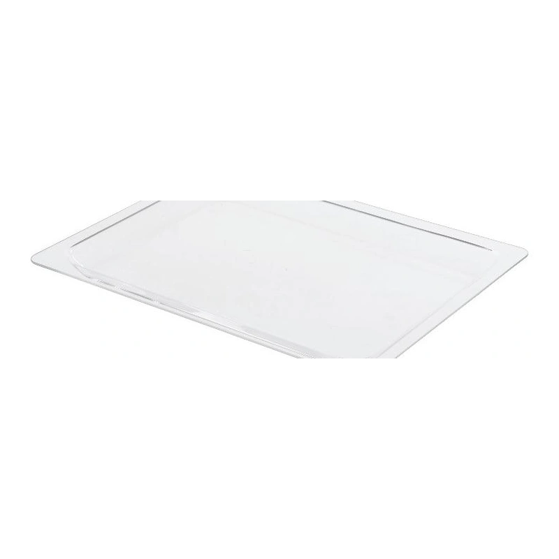 Стеклянный противень Bosch HEZ636000