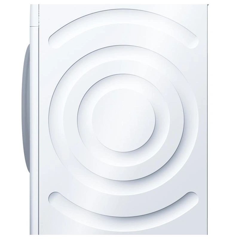 Стиральная машина Bosch WAW32540OE