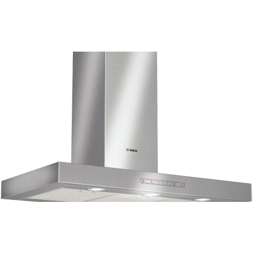 Вытяжка Bosch DWB 099751