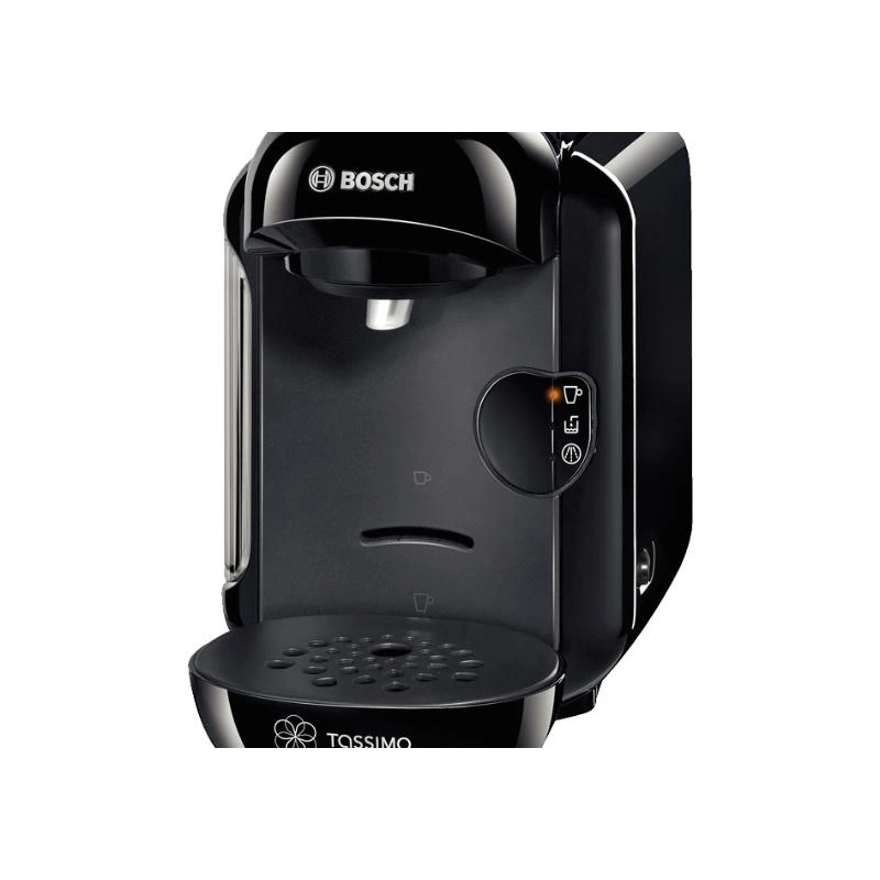 Кофемашина Bosch TAS 1202 TASSIMO