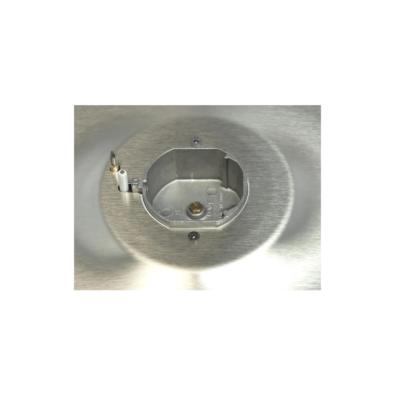 Варио-прибор ДОМИНО Bosch PCD 345 DEU