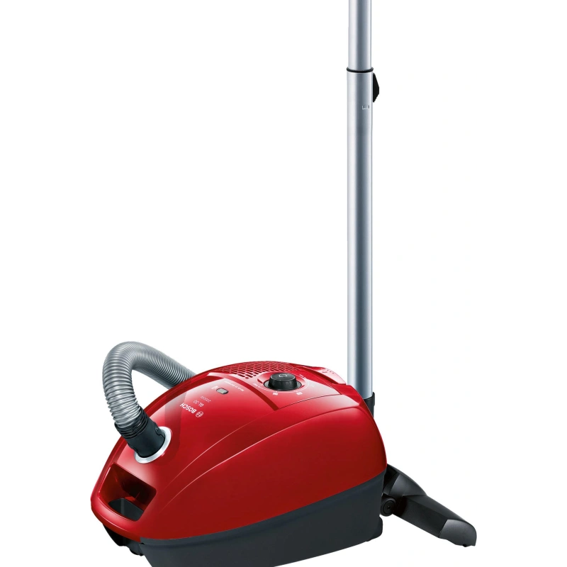 Пылесос Bosch BGL32000