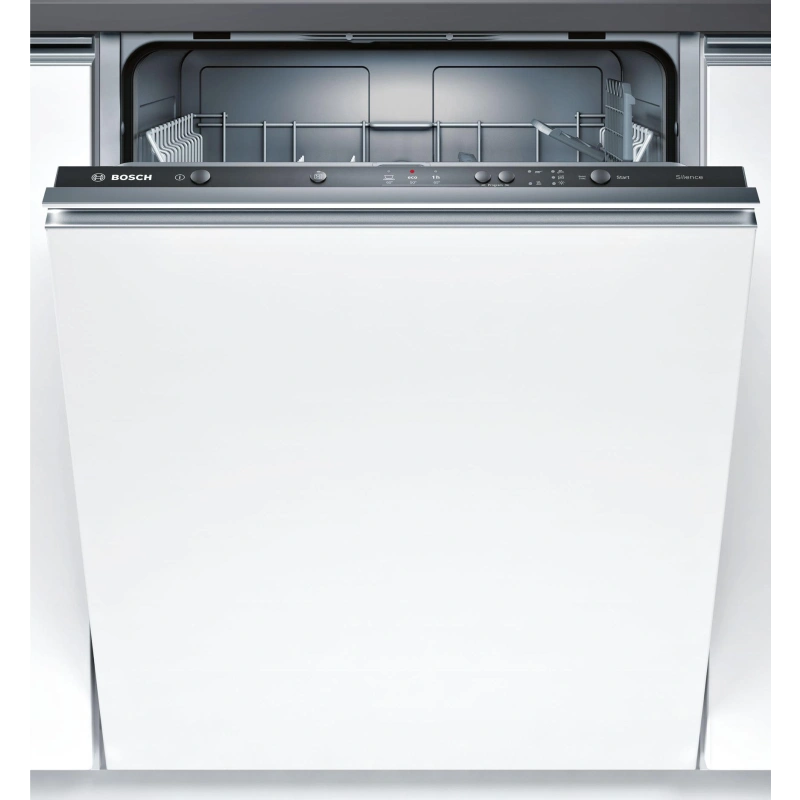Встраиваемая посудомоечная машина Bosch SMV 23AX00R