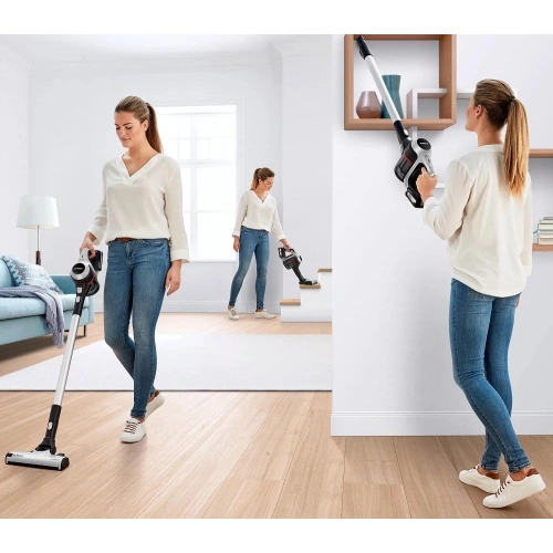 Пылесос Bosch BCS612KA2