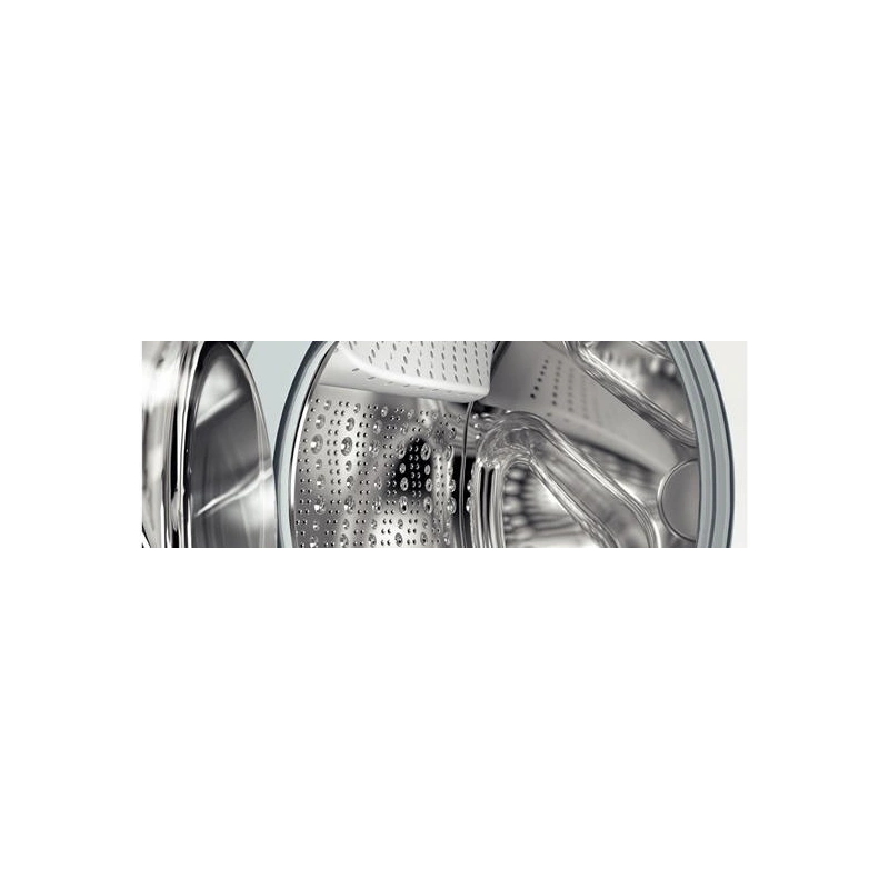 Стиральная машина Bosch WAK20240OE